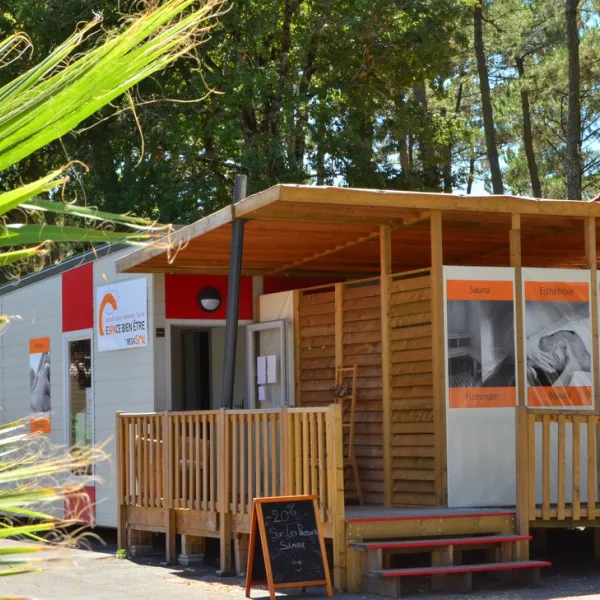lou-pignada-messanges-landes-uyrbc