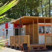 lou-pignada-messanges-landes-uyrbc