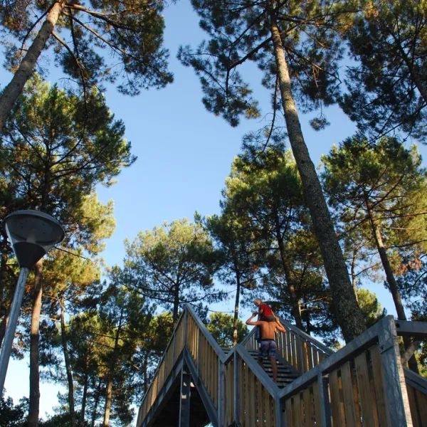 lou-pignada-messanges-landes-yiaqd