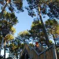 lou-pignada-messanges-landes-yiaqd