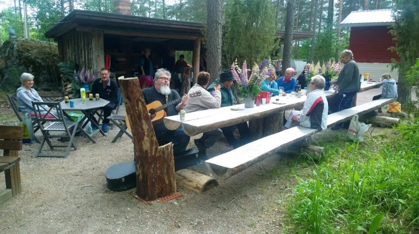 sf-caravan-kerava-sfc-kangaslampi-nastola-a5riy