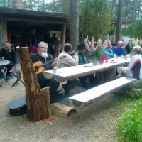 sf-caravan-kerava-sfc-kangaslampi-nastola-a5riy