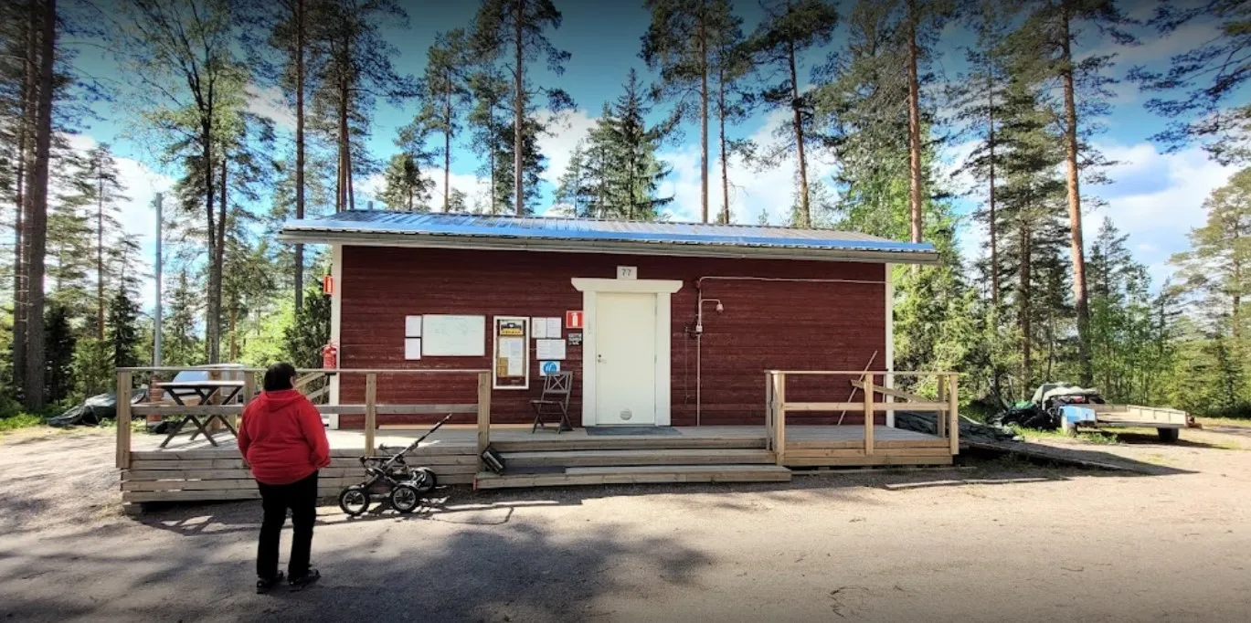 sf-caravan-kerava-sfc-kangaslampi-nastola-ly5gb
