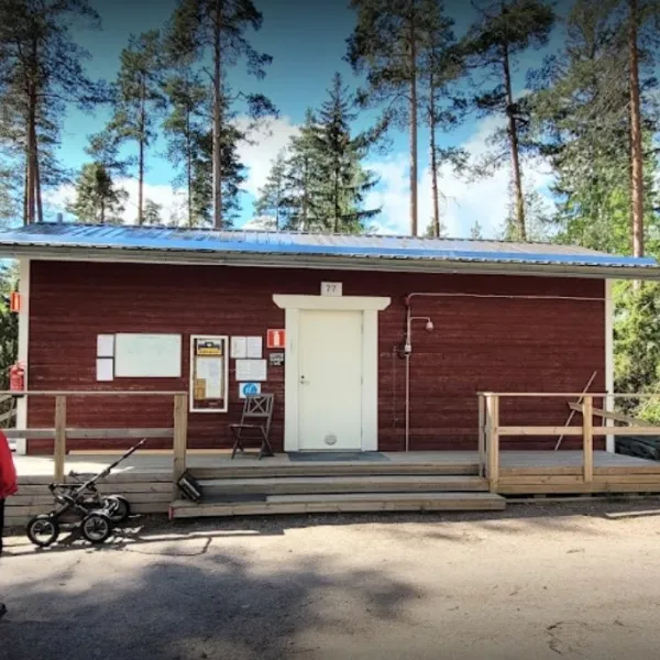 sf-caravan-kerava-sfc-kangaslampi-nastola-ly5gb