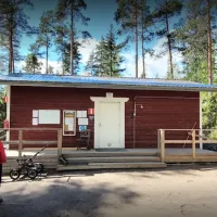 sf-caravan-kerava-sfc-kangaslampi-nastola-ly5gb