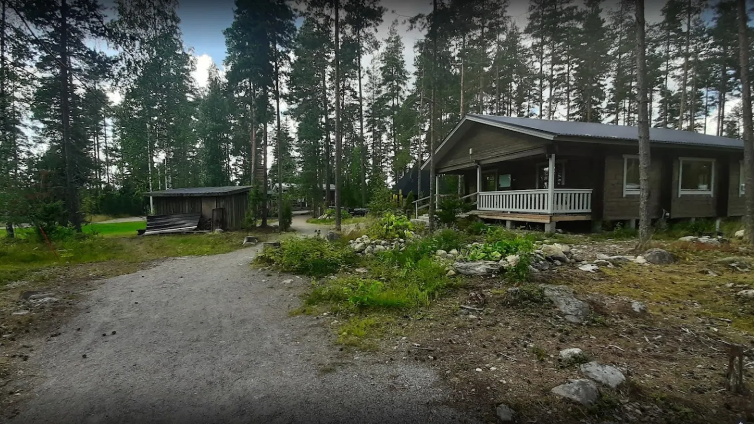 sf-caravan-kerava-sfc-kangaslampi-nastola-pjku8