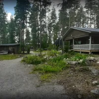 SF-Caravan Kerava / SFC-Kangaslampi