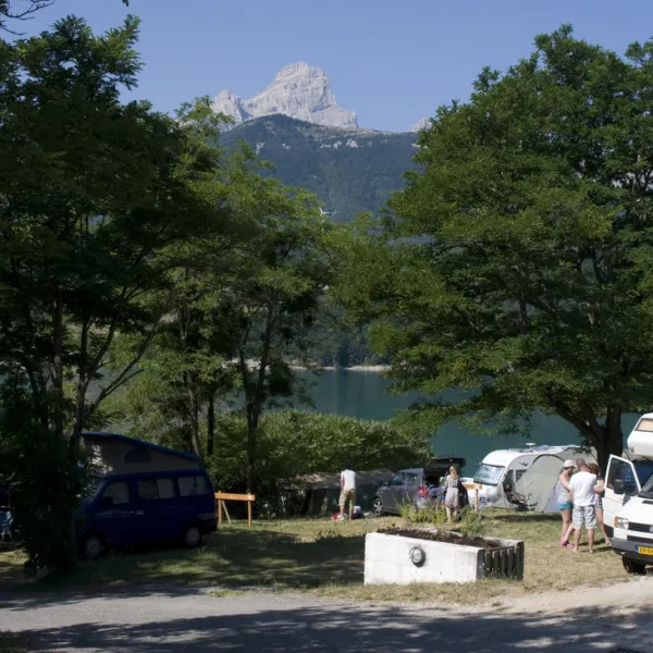 lac-du-sautet-corps-7sftb