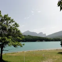 lac-du-sautet-corps-igjwf