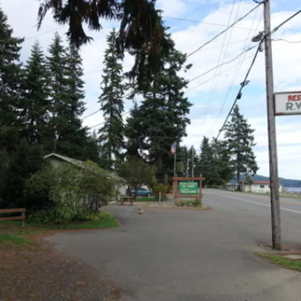 rest-a-while-rv-park-hoodsport-0cmub
