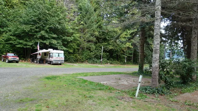 rest-a-while-rv-park-hoodsport-2cta7