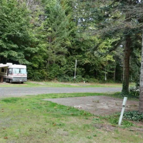 rest-a-while-rv-park-hoodsport-2cta7