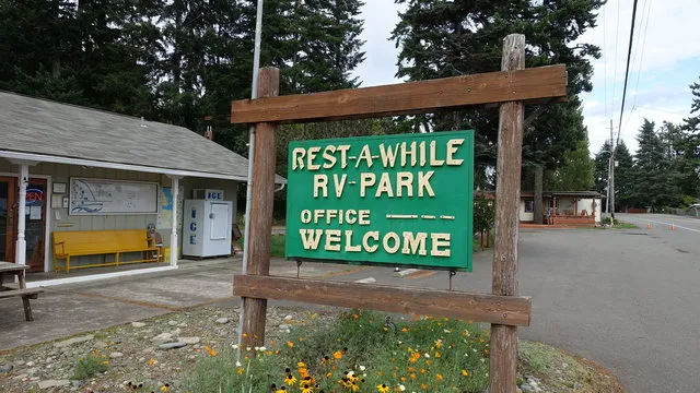 rest-a-while-rv-park-hoodsport-s9cfg