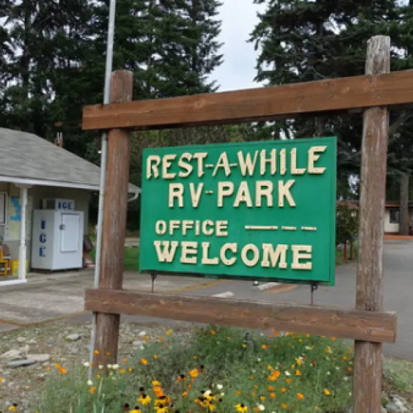rest-a-while-rv-park-hoodsport-s9cfg