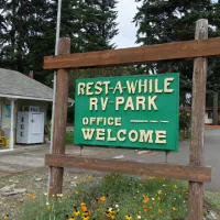 rest-a-while-rv-park-hoodsport-s9cfg