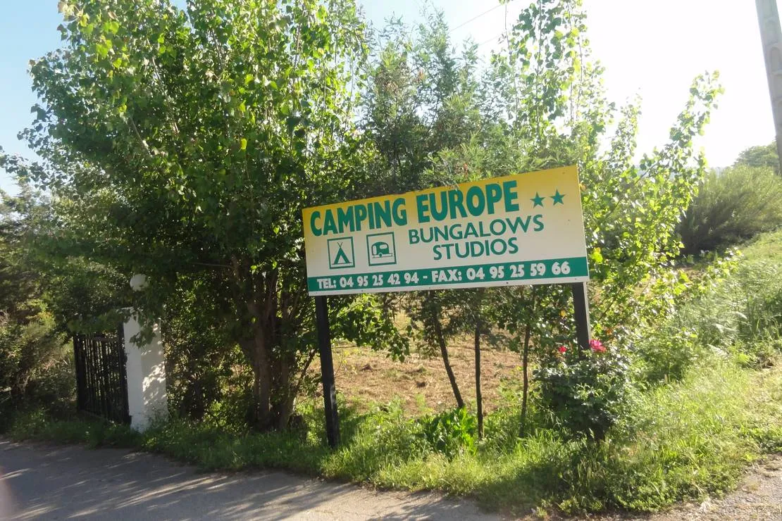 camping-leurope-pietrosella-c6qo5