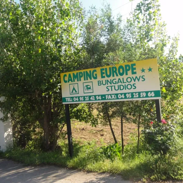 camping-leurope-pietrosella-c6qo5