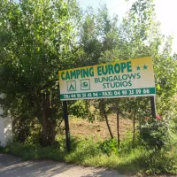 camping-leurope-pietrosella-c6qo5