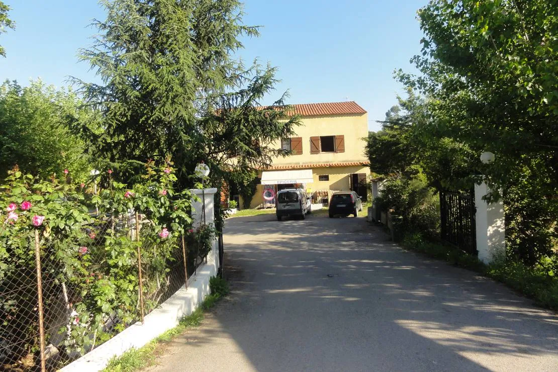camping-leurope-pietrosella-mpvtl