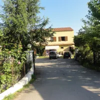 camping-leurope-pietrosella-mpvtl