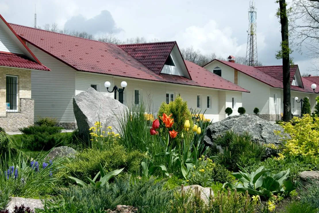forest-park-resort-donetsk-6dc3z