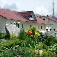forest-park-resort-donetsk-6dc3z