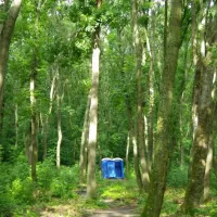 forest-park-resort-donetsk-bhxtm