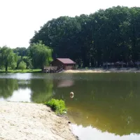 forest-park-resort-donetsk-pe8ql