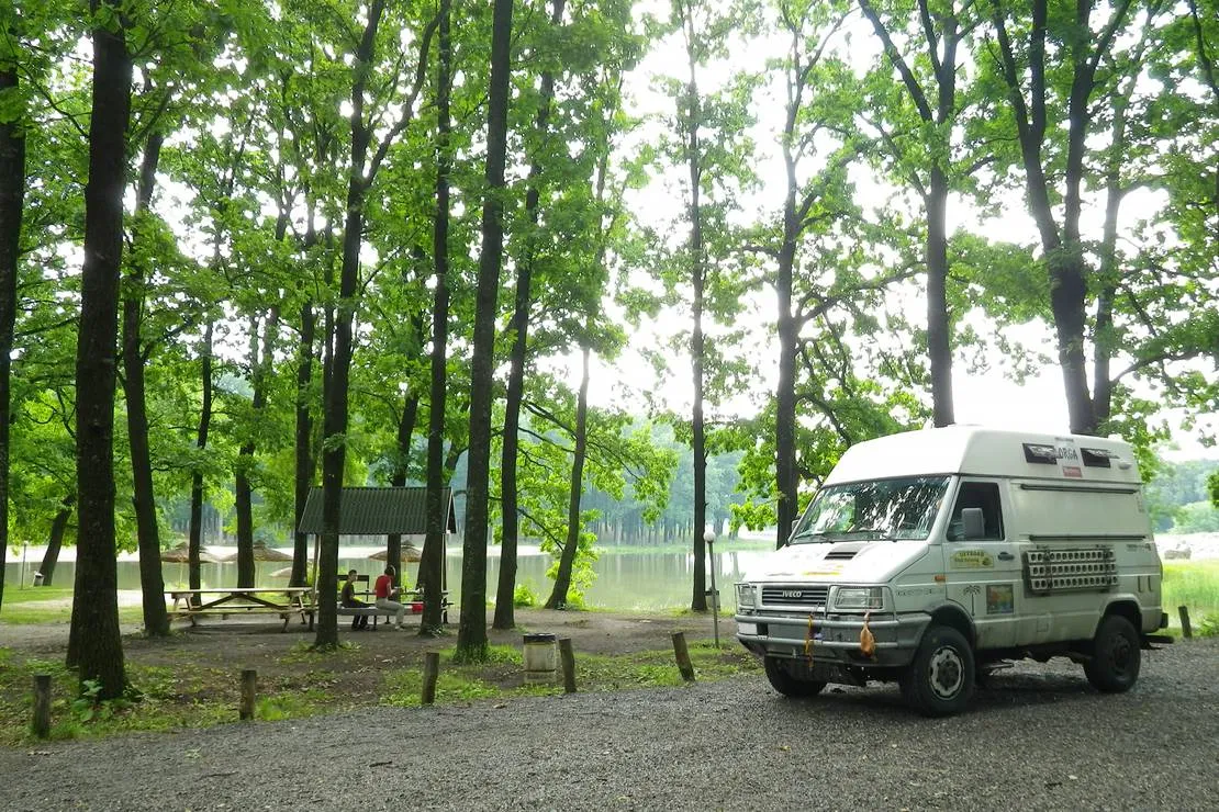 forest-park-resort-donetsk-ugyno