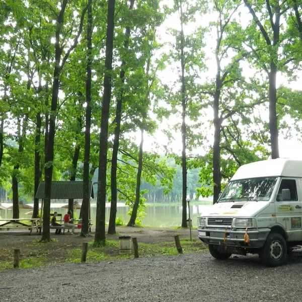 forest-park-resort-donetsk-ugyno