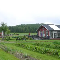 kvarna-tradgard-junsele-icntz