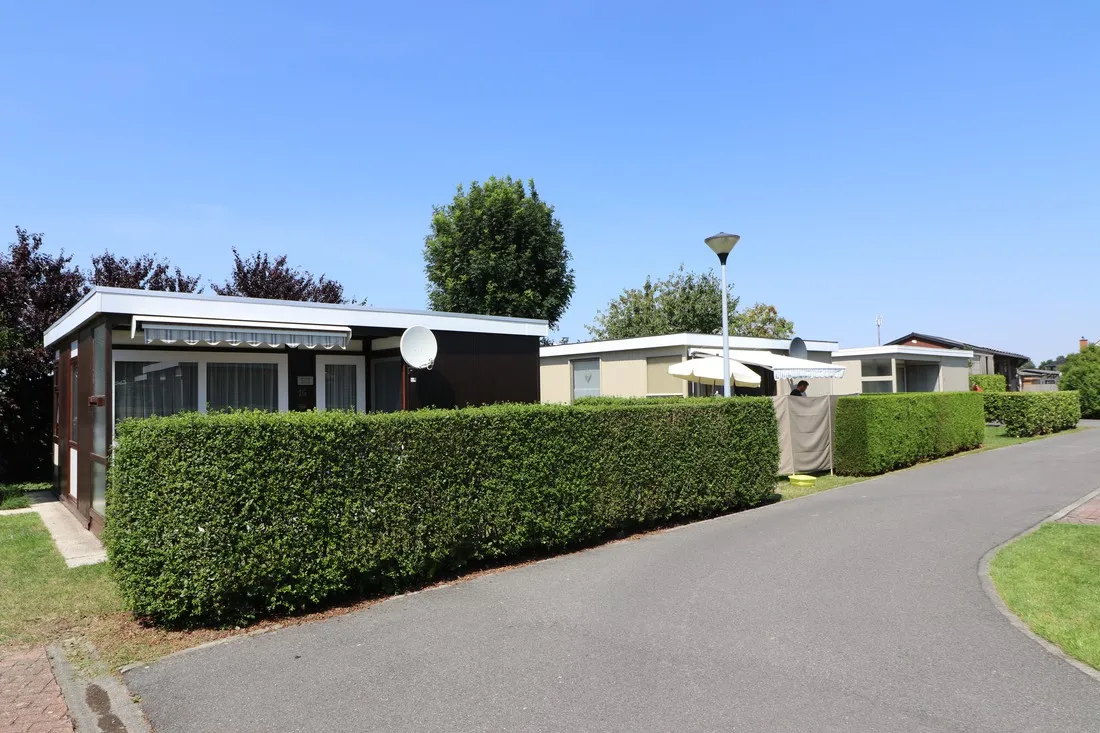 t-massenhof-bredene-9gjdq