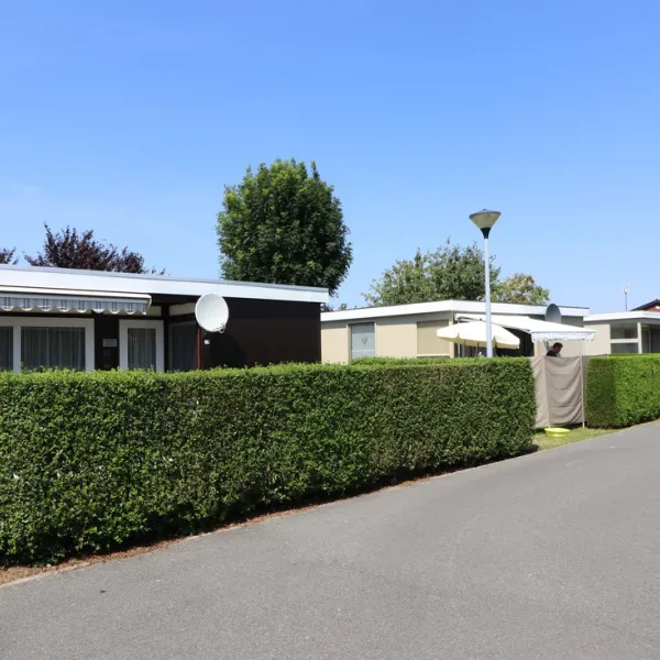 t-massenhof-bredene-9gjdq