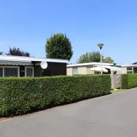 t-massenhof-bredene-9gjdq