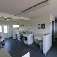 t-massenhof-bredene-cdmub