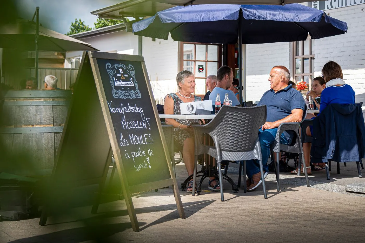 t-massenhof-bredene-f5yxp