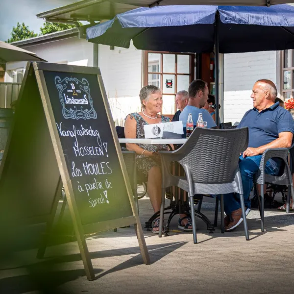 t-massenhof-bredene-f5yxp
