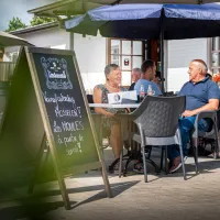 t-massenhof-bredene-f5yxp