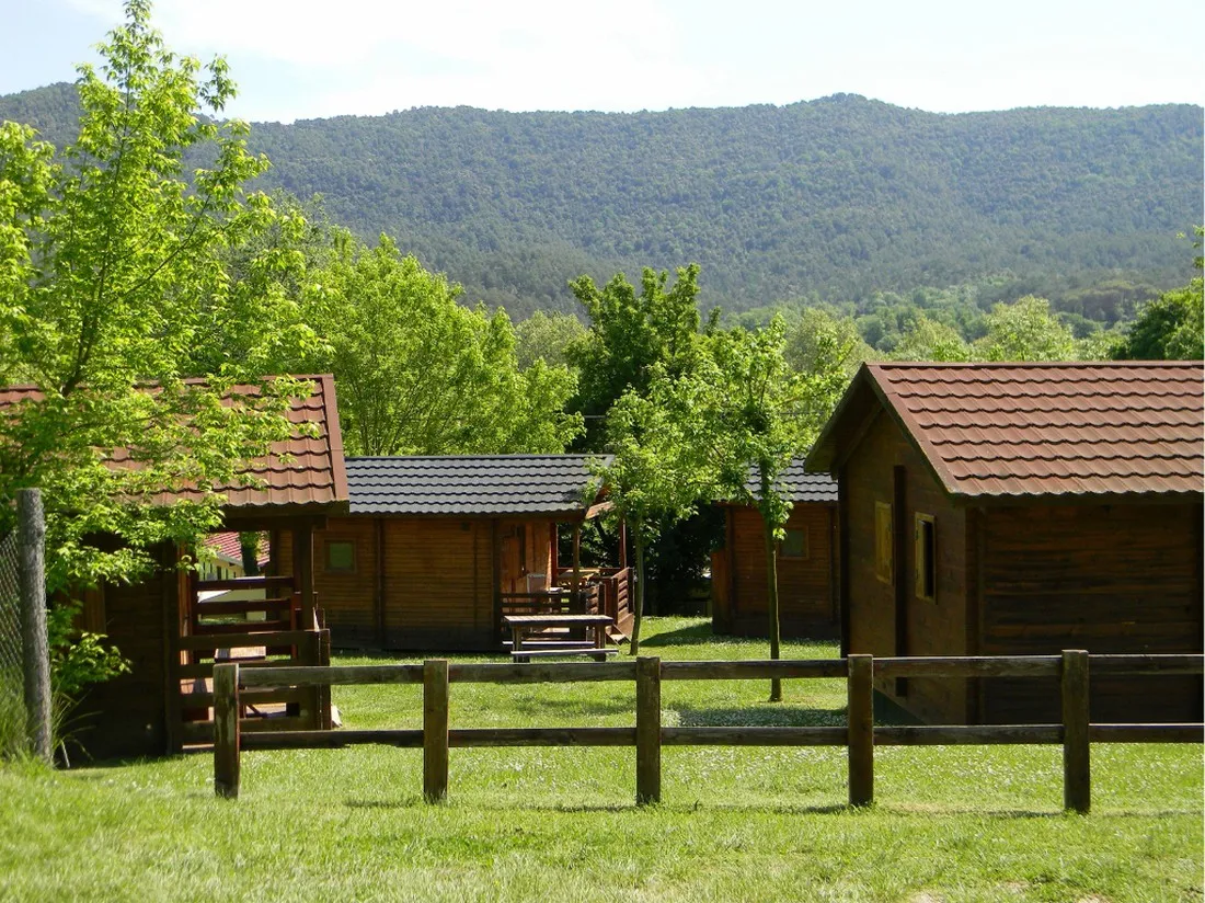 la-vall-de-campmajor-sant-miquel-de-campmajor-ipm4f