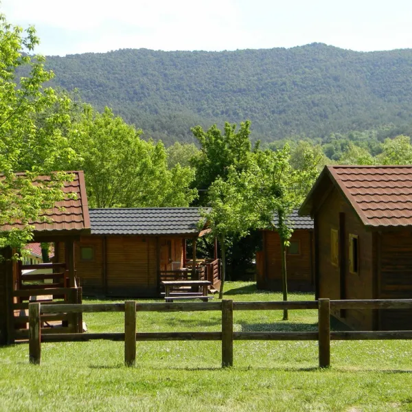 la-vall-de-campmajor-sant-miquel-de-campmajor-ipm4f