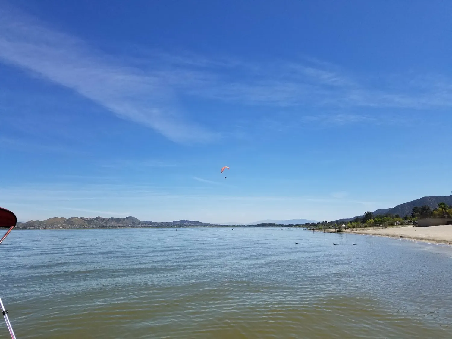 crane-lakeside-park-resort-lake-elsinore-7lgl7