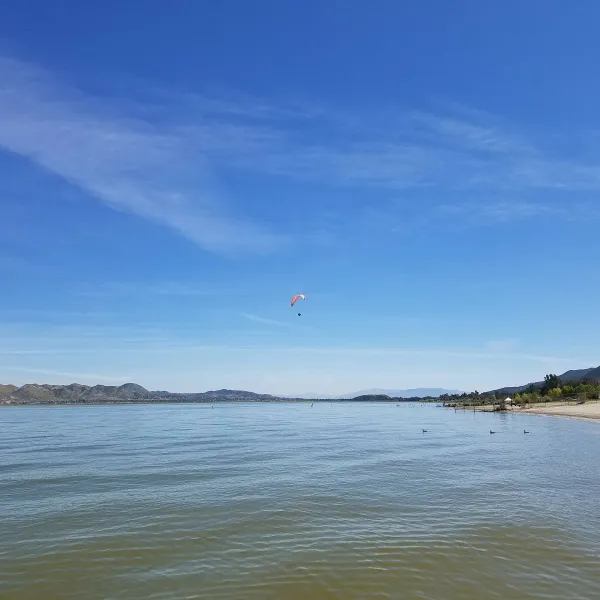 crane-lakeside-park-resort-lake-elsinore-7lgl7