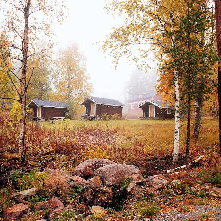 utbildningscentrum-i-gillhov-svenstavik-h2qkh