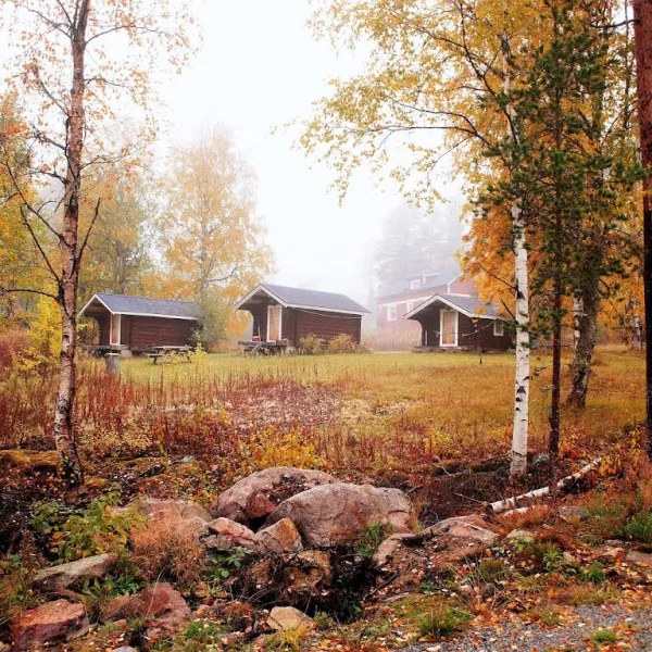 utbildningscentrum-i-gillhov-svenstavik-h2qkh