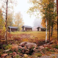 utbildningscentrum-i-gillhov-svenstavik-h2qkh
