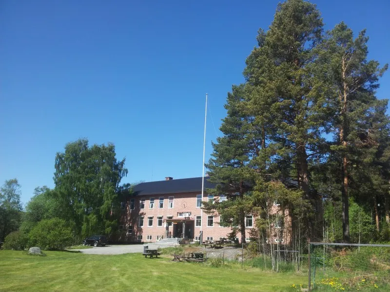 utbildningscentrum-i-gillhov-svenstavik-k9ogi