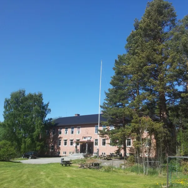 utbildningscentrum-i-gillhov-svenstavik-k9ogi