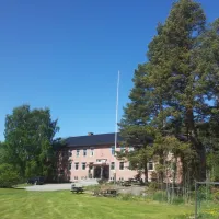 utbildningscentrum-i-gillhov-svenstavik-k9ogi