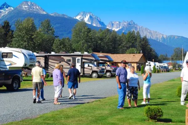 haines-hitch-up-rv-park-haines-nmgef