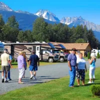 haines-hitch-up-rv-park-haines-nmgef